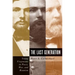 The Last Generation: Young Virginians in Peace, War, and Reunion