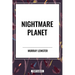 Nightmare Planet