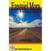 Ezequiel Mora y sus andanzas, continua el camino