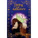 Flirting With Adventure
