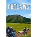 Outlaws