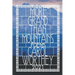 More Grand Than Mountains: A Celebration of Life, Love and The Human Spirit