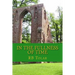 In the Fullness of Time: Tracing Presbyterianism From Its Roots in the Ancient Church to the PCA