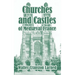 Churches and Castles of Medieval France
