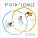 Mixed Feelings