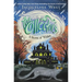 The Collectors: A Storm of Wishes