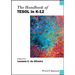 The Handbook of TESOL in K-12