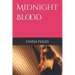Midnight Blood