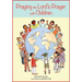 Praying the Lord's Prayer with Children