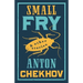 Small Fry and Other Stories