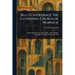 Bell's Cathedrals: The Cathedral Church of Norwich