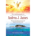 The Autobiography of Andrea J. James: What the Devil Meant for Evil, God Turned it Around for Good