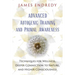Advanced Autogenic Training and Primal Awareness: Techniques for Wellness, Deeper Connection to Nature, and Higher Consciousness