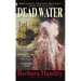 Dead Water