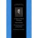 A System of Moral Philosophy
