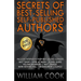 Secrets of Best-Selling Self-Published Authors: Indie Power Tips