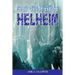 Sci-fi Triller: Helheim