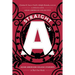 Straight A's: Asian American College Students in Their Own Words