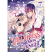The Villainess and the Demon Knight (Light Novel) Vol. 4