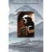 Celebrating Tolkien's Legacy: Essays by Nancy Bunting, Seamus Hamill-Keays, and Toby Widdicombe