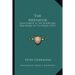 The Mediator: Jesus Christ In The Scriptures, The Model Of The Priest (1917)