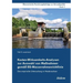 Kosten-Wirksamkeits-Analysen zur Auswahl von Maßnahmen gemäß EG-Wasserrahmenrichtlinie. Eine empirische Untersuchung in Niedersachsen