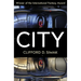 City