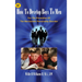How To Develop Boys To Men: For The Prevention of The Narcissistic Personality Disorder