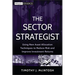 Sector Strategist