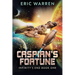 Caspian's Fortune