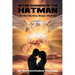 In The Shadow of the Hatman: Murder, Mystery, Magic, Mayhem