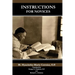 Instructions for Novices