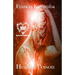 Healing Poison