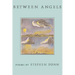 Between Angels