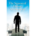 The Season of Divine Acceleration: It's Your Time to Soar