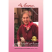 dr. Anne Good Health at Hand: your own lifelong way to eat, exercise and meditate