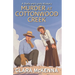 Murder at Cottonwood Creek