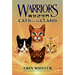 Warriors: Cats of the Clans