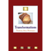 Transformations: Thinking After Heidegger