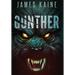 Gunther