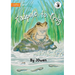 Tadpole to Frog - Our Yarning