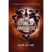 The Stone of Darkness