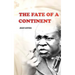 The Fate Of A Continent