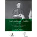 Fray Luis García y Guillén (1763-1834): Una mirada al alto clero chiapaneco en tiempos de transición