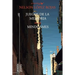 Juegos de la Memoria / Mindgames