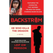 Backstrom: He Who Kills the Dragon