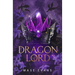 Dragon Lord