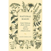 Natural Magic: Emily Dickinson, Charles Darwin, and the Dawn of Modern Science