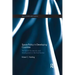 Space Policy in Developing Countries: The Search for Security and Development on the Final Frontier