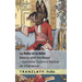 La Belle et la Bête / Beauty and the Beast: Tranzlaty Français English